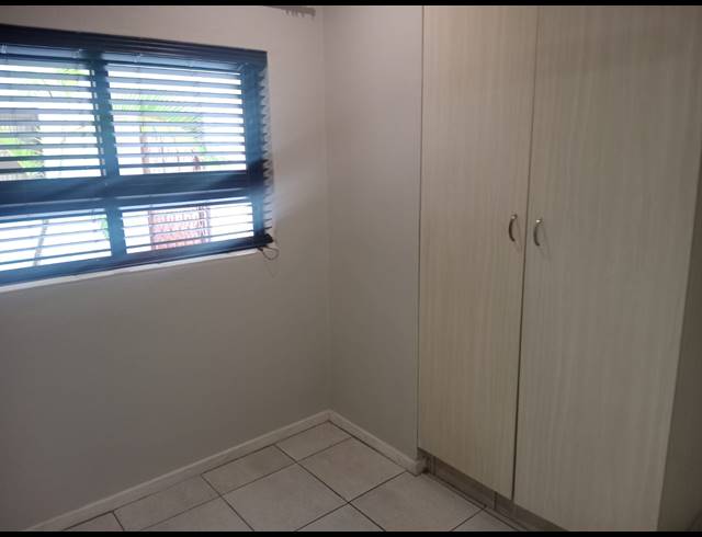 2 BEDROOM SECTIONAL TITLE FOR SALE IN SHELLY BEACH